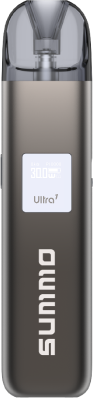 SUMMO Ultra1